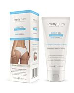 Gel Nalgaroma 100 ml