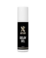 RetardX - Gel Retardante 60ml