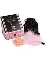 Kit Golden Kiss
