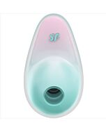Estimulador Pixie Blue
