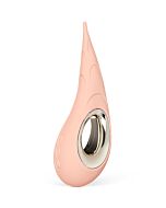 Estimulador Clímax Naranja