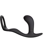 Anillo Pizarra Divertido