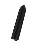 VibraX10