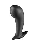 Estimulador G-Spot Electro-Nona