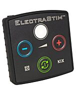 Estimulador Electrónico Kix