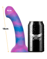 Dildo Galáctico Dionísico