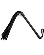 Látigo Tentación Texturado