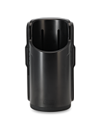 Masturbador Interactivo Kiiroo Keon Feel