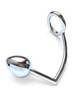 Anillo Anal Hook 40mm