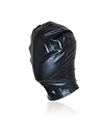 Gorro Fetiche Cerrado