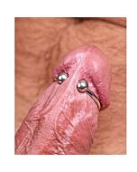 Anilla Gladiador 32mm