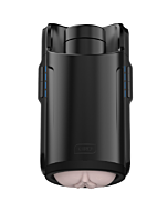 Masturbador Interactivo: Sensualidad Automática