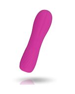 Vibrador Lila Ellie