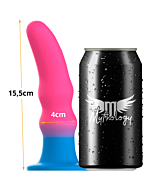 Kuno Bliss Dildo