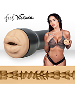 Boca Sensual Victoria