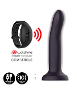 Vibrador Duman Mystic Watchme