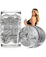 Quickshot Mia - Placer Instantáneo