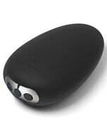 Vibrador Je Joue Mimi Negro