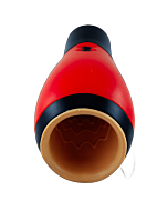 Oral30 - Adaptador placer oral