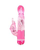 VibraRosa