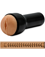 Estimulador Feel Marrón