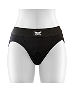 Arnés Épico Elasticidad Divina