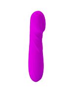 Vibrador Mini Smart Reuben