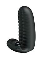 Dedal Negro Estimulador Abbott