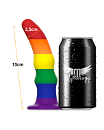 Dildo Kuno Pride Myth