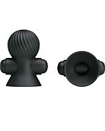 Estimuladores Nipply Vibes