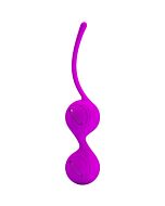 Kegel Lila Tightener