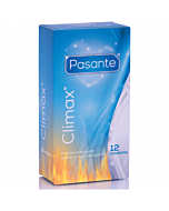 Pack Sensaciones 12unidades