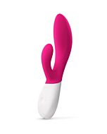 OndaFucsia