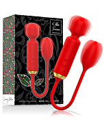Duo Placer Toscana