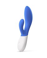 OlaAzul Vibrador Luxe