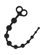 Bolas Anales Ohmama 30 cm