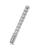 Ducha Íntima Metal Hard