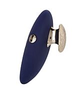 Estimulador Chic Violet 10 Velocidades