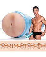 Masturbador Ano Alpha Cade