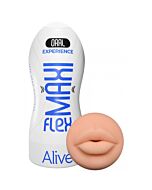 MaxiFlex Mouthjoy