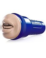 Potenciador Oral Fleshlight
