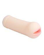 Masturbador Oral Sensual Seductora