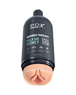 Masturbador Milk & Honey Stroker