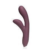 Vibrador Hera Morado