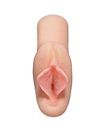 Masturbador PDX Plus Pussy XTC