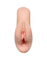 Masturbador Gloria Perfecta