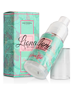 Vibrilíquido Liona - Estimulante 15 ml