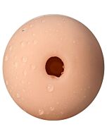 Mini Masturbador Vivo