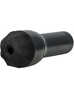 Sensación Stroker