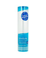 Lubricante Ice-Cool FrostGlide 170ml